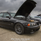 Illustration for article titled Bimmerfest 2015